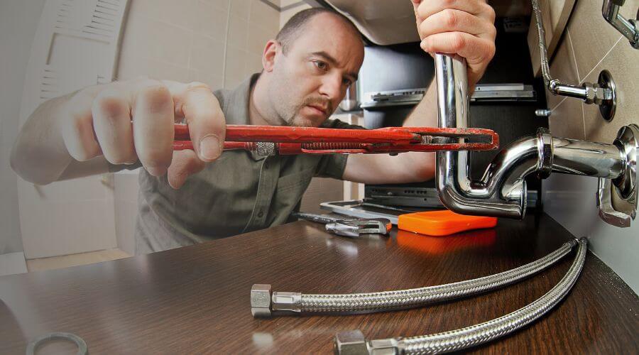 Local water heater installation in Duke Center, PA
